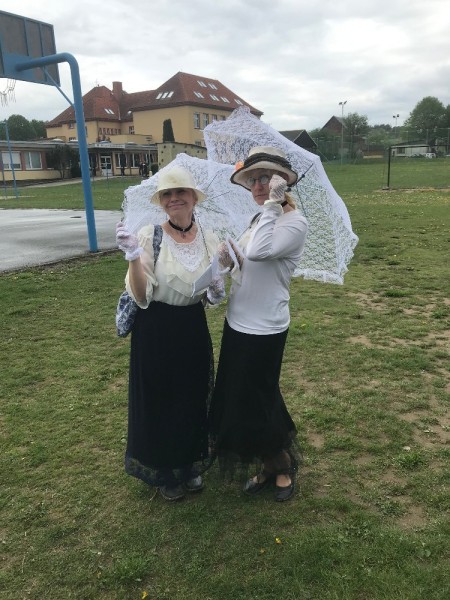 02. Vrchol elegance.jpg